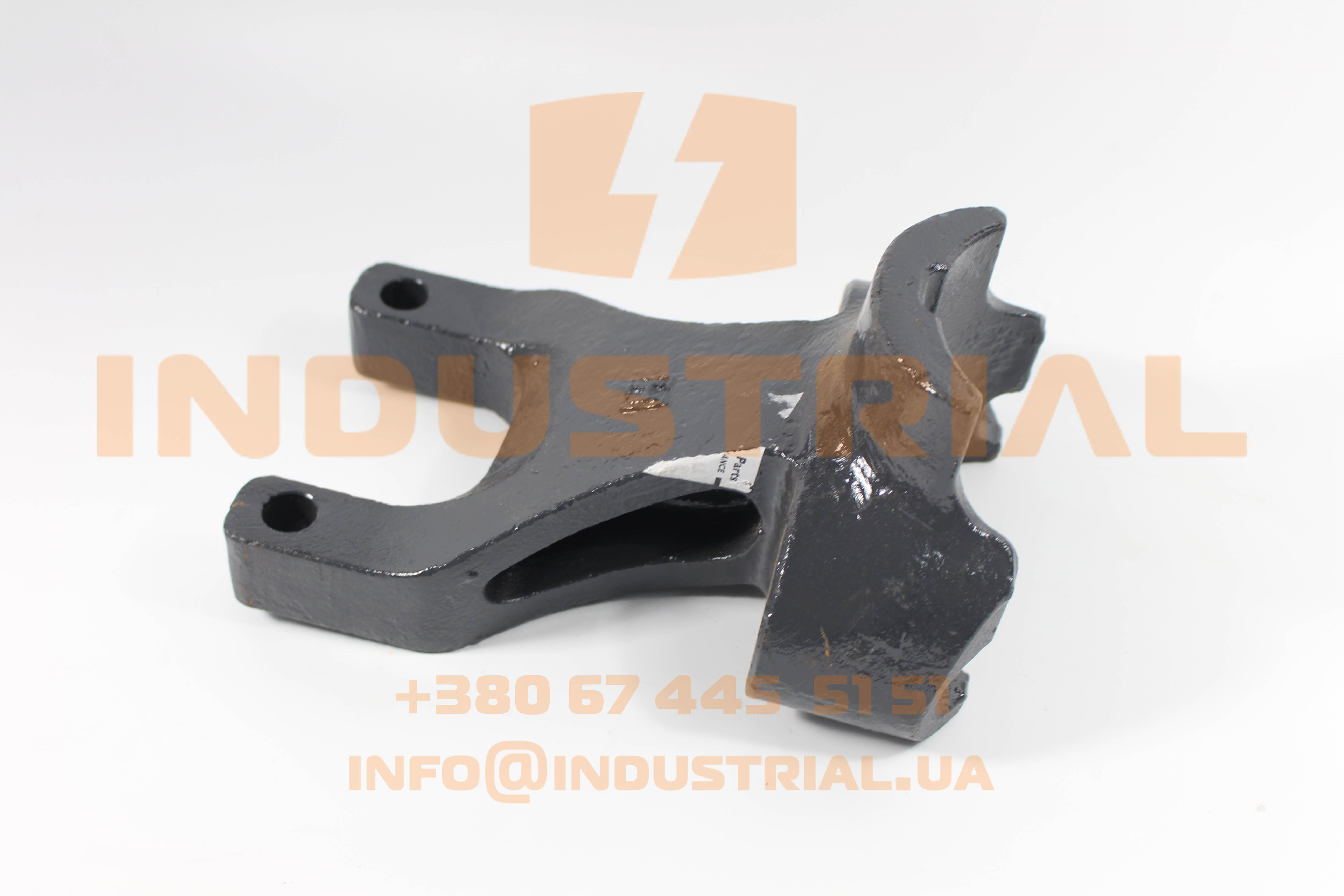 CNH 5612774 CNH INDUSTRIAL (IVECO)